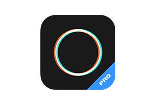 Polarr Photo Editor Pro for Mac(泼辣修图)v5.10.8中文版