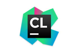 Clion for Mac 2022.1.2(C和C ++ IDE智能代码编辑器)中文版