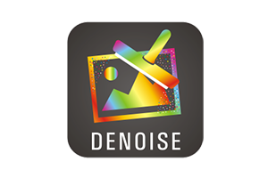 WidsMob Denoise 2.18 for Mac(图像降噪软件)破解版下载