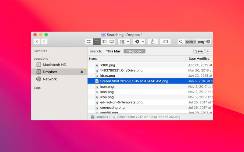 ExpanDrive for Mac(FTP服务器)v2022.7.1